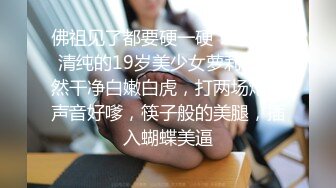 2024年4月【重磅核弹】清纯萌妹【小8】永久门槛完整552V10小时 太顶了，超大尺度 1V1直接把小穴贴到尽头 (4)