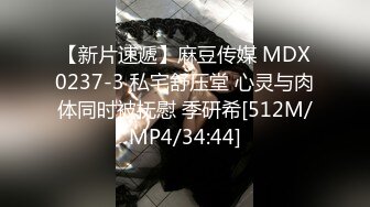 新FC2PPV 4494650 有夫之妇性欲强，炮友来者不拒