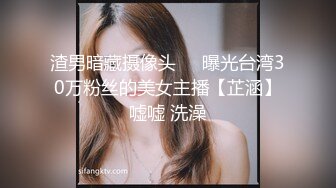 [MP4]凹凸有致美妙身材女友▌小鹿酱 ▌不穿内裤来迎肏 真是太爱了有备而来 赏赐母狗滚烫精液