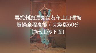 寻找刺激漂亮女友车上口硬被爆操全程高能（完整版60分钟已上传下面)