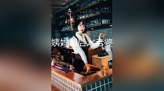 網紅少女-喵小吉-《拉克絲LUX-水晶玫瑰》壁紙級原檔畫質44P+1V