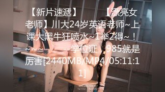 [MP4/300M]6/11最新 学妹洗澡对镜子欣赏自己身材脱下来的内裤还要自己闻一闻VIP1196