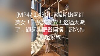 约了个短发萌妹子，近距离特写口交掰穴站立侧入猛操