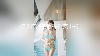 健身教练兼色情主播「Angela」OF大尺度私拍 天使面孔极品身材狂野姿势自慰【第二弹】