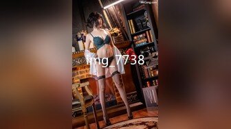 【Olivia】Stripchat来了一个极品，童颜巨乳小萝莉，小小年纪懂得真多 (3)