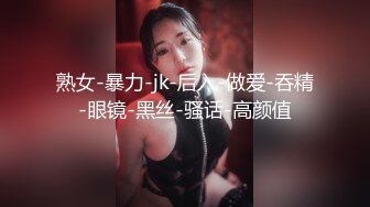 [MP4]天美传媒 EP4 色情公寓 第四集 你的阴茎归我了