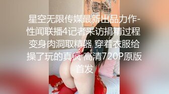 超极品真实18岁校花〖大一学妹〗翘课和学长开房啪啪 上位骑乘操