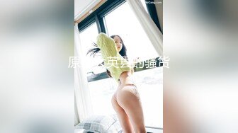 www.98T.la@2001614135_模特丰腴甜妻_20240828_095854