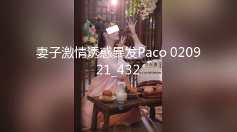 SA国际SAT-0076《超近公务员1》上班执行秘密公务 小遥