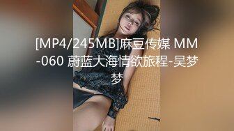 成熟少妇约炮 还在哺乳期