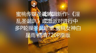 afchinatvBJ亚细亚_20210403因为你而疯了编号EC5633F5