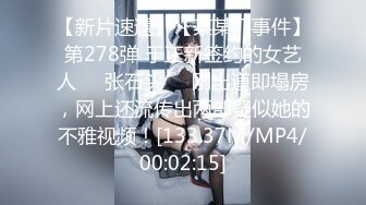 OnlyFans~泰国网红【milk_cow11】群P轮奸~多人混战【149V】 (21)