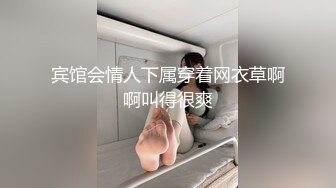 《极品反差✿淫妻泄密》露脸才是王道！推特温柔贤惠型娇妻mumi私拍，表里不一大玩性爱，调教露出道具紫薇纯纯小母狗