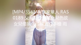 超喜欢后入狗子 那种声嘶力竭的叫声  伴随着我一进一出的节奏  让我时刻感受到与狗子的互动  仿佛每一击  都插入到它的心里