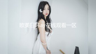 STP24322 【国产AV荣耀推荐】麻豆传媒正统新作MD207-治疗项目《三人行》情欲咨询师 双飞齐操蜜苏女神