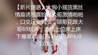 [MP4/ 513M] 最新封神兄妹乱伦和主播妹妹蜗居出租屋爆操制服诱惑狂干白嫩小修女COS“哥哥不要 受不了