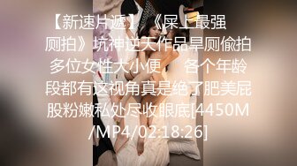 【最美极品女神??网红摄影反差婊】顶级网红女神『星星 月月』携手顶级色影师『魔都 野叔』操翻十月 高清720P原版