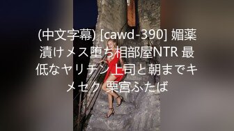 林星阑 两套服饰穿搭拍摄 灵动迷离的丝足美不胜收 曼妙身姿娇媚动人[85P/737M]