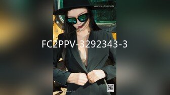 《极品CP✿魔手✿外购》国内某饭店 街边公共女厕高清近景偸拍络绎不绝的女性大小便~覆盖所有逼形~零距离大便差点拉镜头上