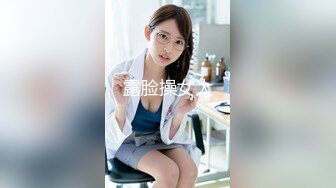 START-038 上夜班的好色美乳人妻護士熄燈後口交做愛榨精..紗倉真菜[中字高清](無碼破解)