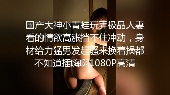 ❤️私密电报群土豪重金定制福利分享，巨乳网红脸美人儿【小甜豆】露脸私拍，户外露出紫薇与有声娃娃互搞第一人，太会玩了