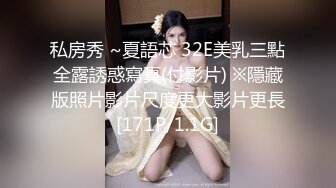 HazeHer系列-大尺度的女生联谊会（被欺负的女孩们）【37V】 (22)