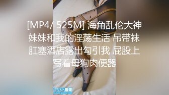 大神微信约炮翘臀大奶美女,爆操叫床声太刺激了,床上操到床下艹蒙了