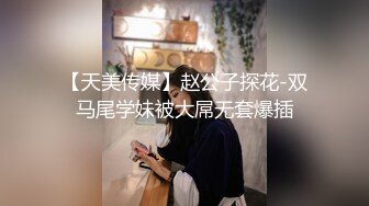 【AI换脸视频】迪丽热巴 为艺术献身的伟大女明星 无码 上