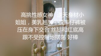 【全国探花】老哥约个高颜值粉衣妹子TP啪啪，第二炮后猛操要求妹子自慰掰穴，很是诱惑喜欢不要错过