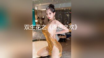 【AI换脸视频】柯佳嬿 迷恋骑乘位的女明星