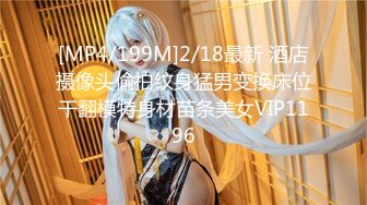 [MP4/1.19G]2024-9-28安防精品 小年轻组团出来开房