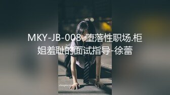 男人的理想生活，3个小女生任你玩耍，满足你任何性幻想