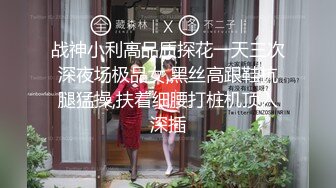 放浪传媒FX-0015性感圣诞女郎上门榨精