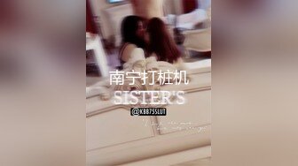 ✿清新性感少女✿极品艺校舞蹈系学妹〖Miuzxc〗纯欲少女白袜 外表清纯小仙女主动骑乘 白白嫩嫩美少女紧致粉嫩小穴