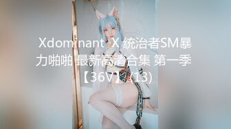 反差美女 Onlyfans 22岁极品网红【tttyphoonnn】 福利啪啪视频4