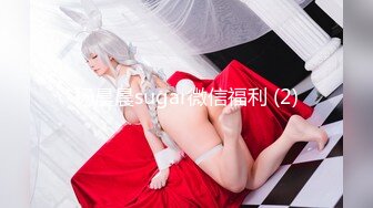 ★☆《顶级网红☀️重磅精品》★☆露脸才是王道！万狼求档OnlyFans知性极品反差御姐chipy私拍~口交肛交性爱内射紫薇各种打炮 (5)