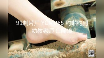 皇家华人RAS-0268 POV 人气女优佳芯敞篷出游 美式Style一日 约会