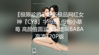 眼镜哥和漂亮女友啪啪啪被曝光