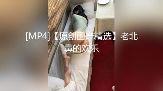 【群P大战】吊钟巨乳圆润丰满大奶熟女多个女主大战一男主要榨干的节奏