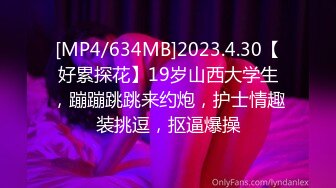 [MP4]麻豆传媒女神乱爱系列MSD96《侵犯骚货亲姐》姐你穿这样是在玩火 娇柔女神宋妮可