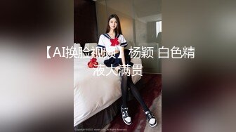 哪个男人不心动 前凸后翘 凹凸有致的身材曲线[132P/327M]