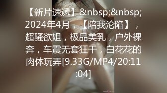 [MP4]麻豆出品-趁哥哥不在家强上性欲极强的丰满嫂子 强制操口爆