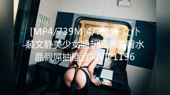 STP15350 【SWAG剧情大作】美艳嫩模princessdolly化身巨乳搜查官闯入民宅却被歹徒暴奸 极品大奶颜射美滋滋