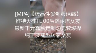 【喷血推荐】魔鬼容颜TS路诗曼，性感的鸡巴喂直男吃，和直男互相舌吻交换唾液 爽得很啊，淫荡地操一波菊花~