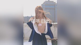 女优 伊藤 丽奈 22歳 -