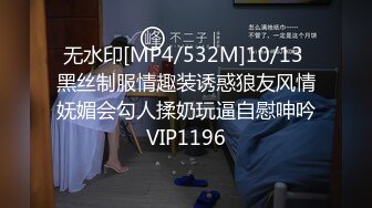 漂亮小姐姐 身材真好 细长腿 被镜子前后入输出 表情享受