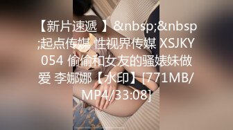 OnlyFans~台湾极品TS~慎入【sxysxybaby】付费VIP订阅福利~互撸爆菊啪啪【211V】  (155)