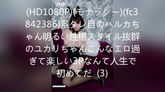 【新速片遞】 2023-7月新流出黑客破解家庭网络摄像头偷拍❤️纹身小哥性欲强和刚怀上的媳妇客厅沙发激情[486MB/MP4/51:32]