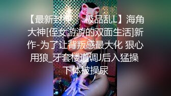 毕业前和辅导员最后一次(此女可约,下面简.介有资料)