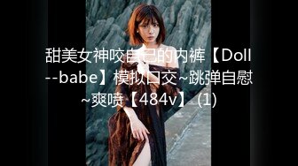 HJ-067.19岁少女AV初登场.敏感嫩躯开发中.麻豆传媒映画伙伴皇家华人